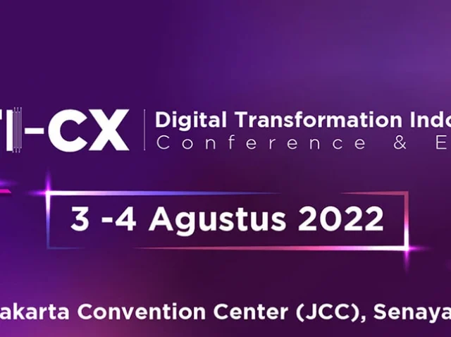 DTICX 2022