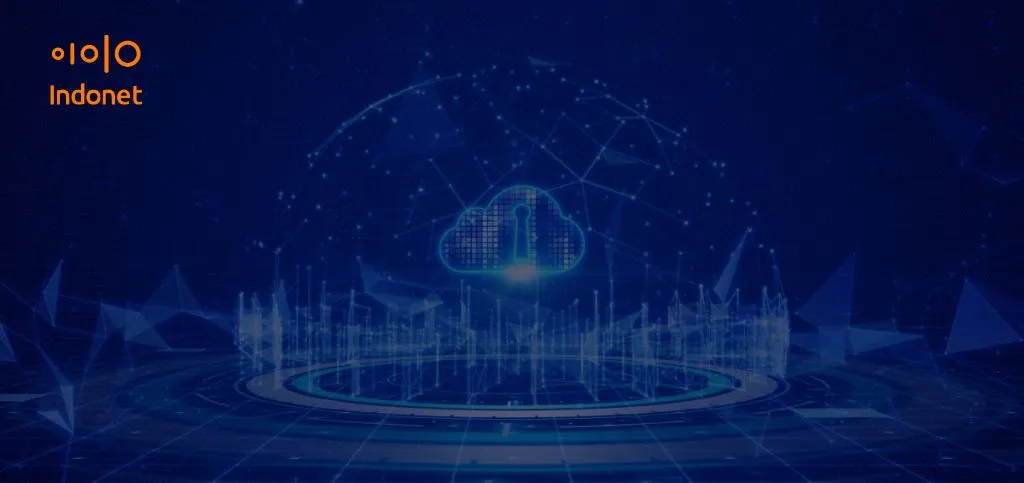 10 Keuntungan Menggunakan Global Cloud untuk Bisnis Anda 10 Keuntungan Menggunakan Global Cloud untuk Bisnis Anda