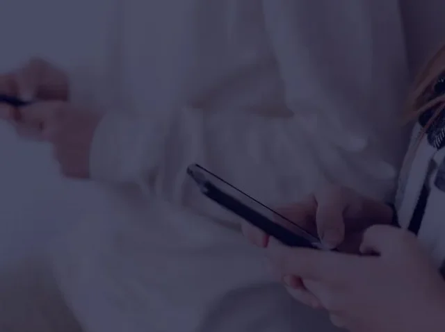 Cara Memilih Layanan Internet yang Tepat untuk Kebutuhan Anda