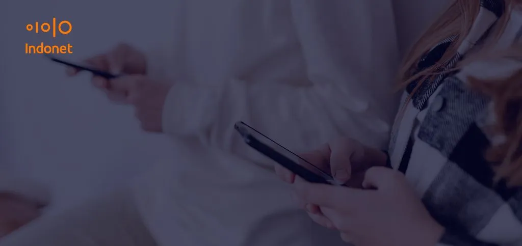 Cara Memilih Layanan Internet yang Tepat untuk Kebutuhan Anda Cara Memilih Layanan Internet yang Tepat untuk Kebutuhan Anda