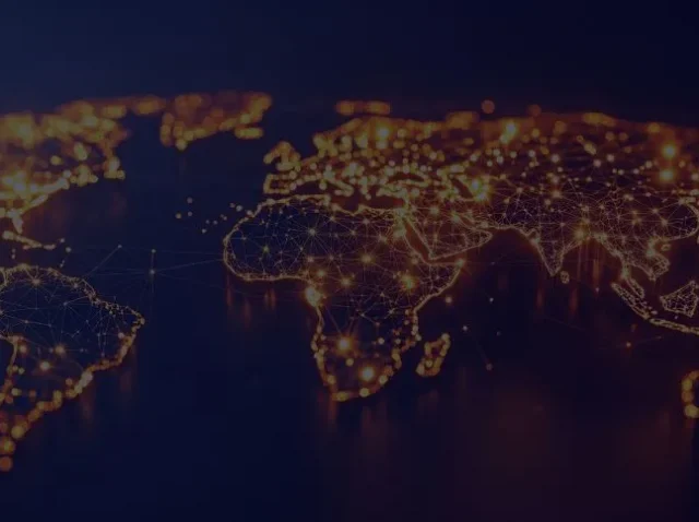 Pentingnya Keamanan Data dalam Layanan IP Transit Bisnis Anda