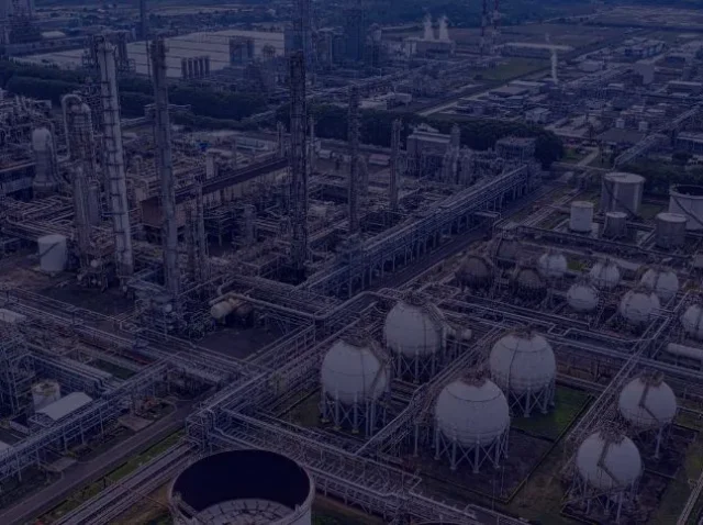 Kecepatan dan Keandalan Dark Fiber dalam Mendukung Industri Manufaktur