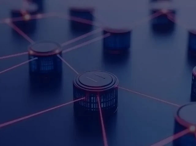 Keunggulan Layanan Cloud Exchange Indonet