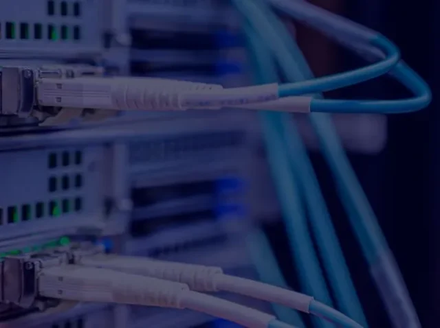 Manfaat Host-to-Host Leased Line untuk Menghubungkan Perusahaan