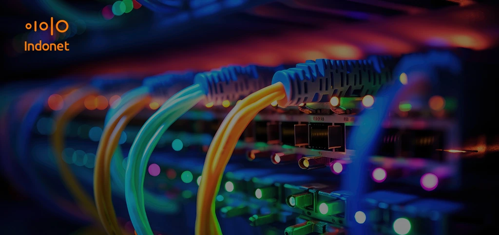 Trends in Metro Ethernet Network Trends in Metro Ethernet Network