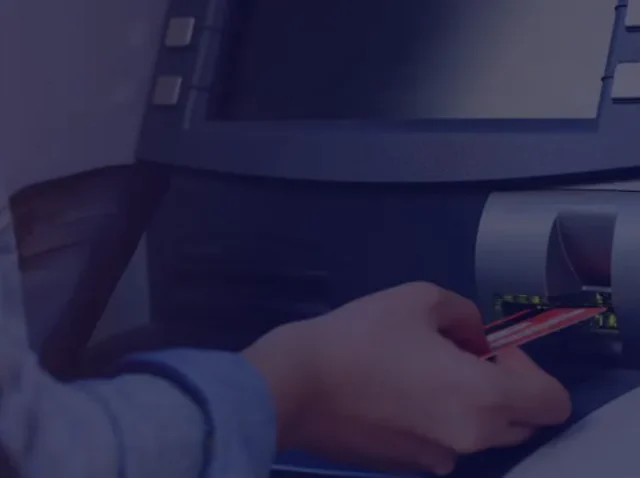 Bagaimana Jaringan VSAT untuk Kebutuhan ATM Perbankan