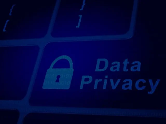 Cara Mencegah Kebocoran Data Perusahaan Secara Efektif