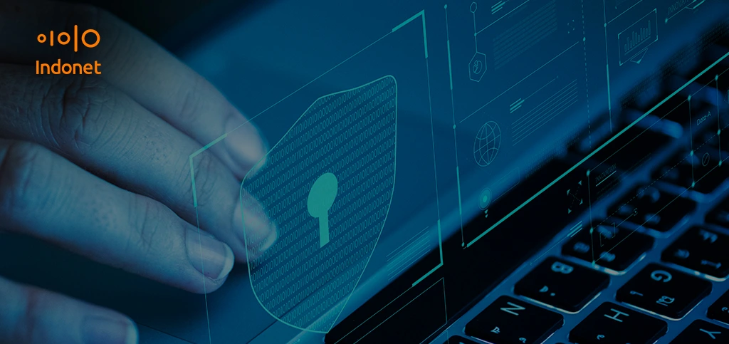 How to Prevent Company Data Leaks How to Prevent Company Data Leaks