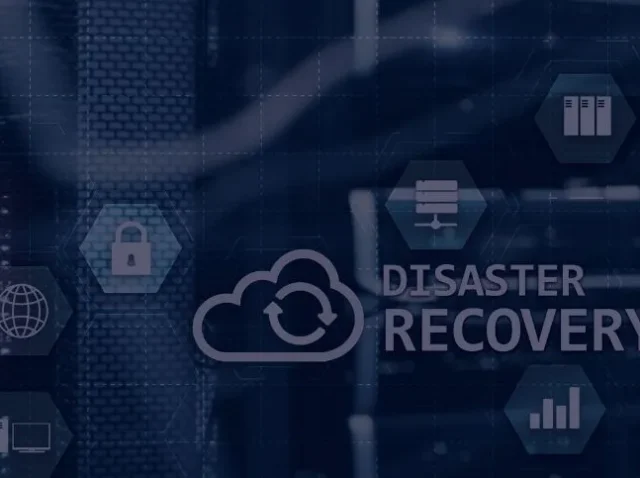 Jangan Panik Saat Terjadi Bencana, Ini Cara Menyusun Disaster Recovery Plan