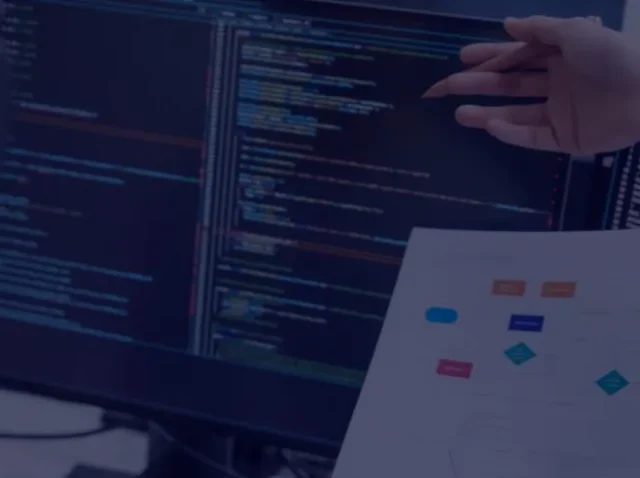 Konsep DevOps dan CICD dalam Pengembangan Aplikasi di Cloud