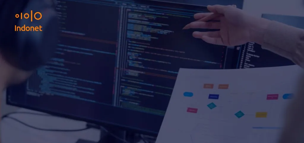 Konsep DevOps dan CICD dalam Pengembangan Aplikasi di Cloud Konsep DevOps dan CICD dalam Pengembangan Aplikasi di Cloud