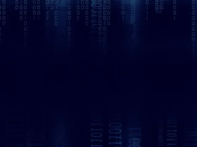 Pentingnya Fungsi Internet Kencang di Era Informasi Modern