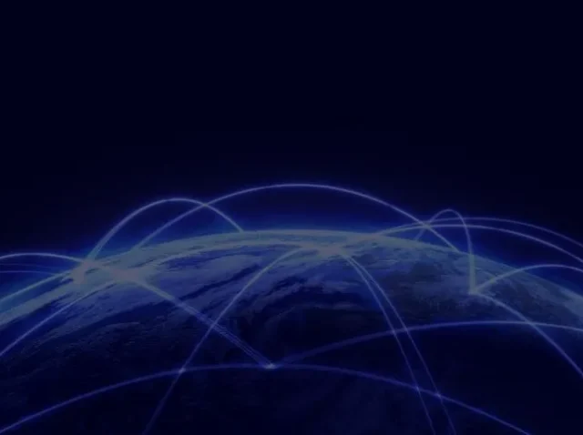Cara Memaksimalkan Kinerja Trafik Internet dengan IP Transit