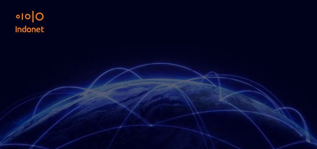 Cara Memaksimalkan Kinerja Trafik Internet dengan IP Transit