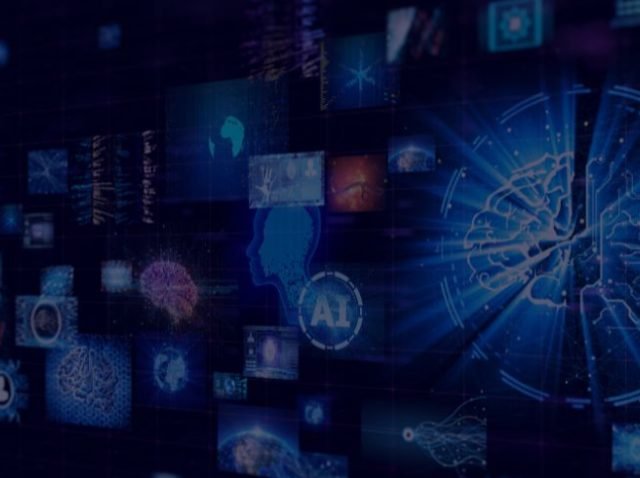 Memahami Esensi Cloud Exchange Dalam Ekosistem Digital
