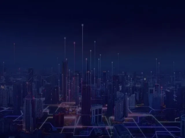 Mengapa Multi Site Connectivity Penting untuk Menghubungkan Pabrik, Gudang, dan Kantor