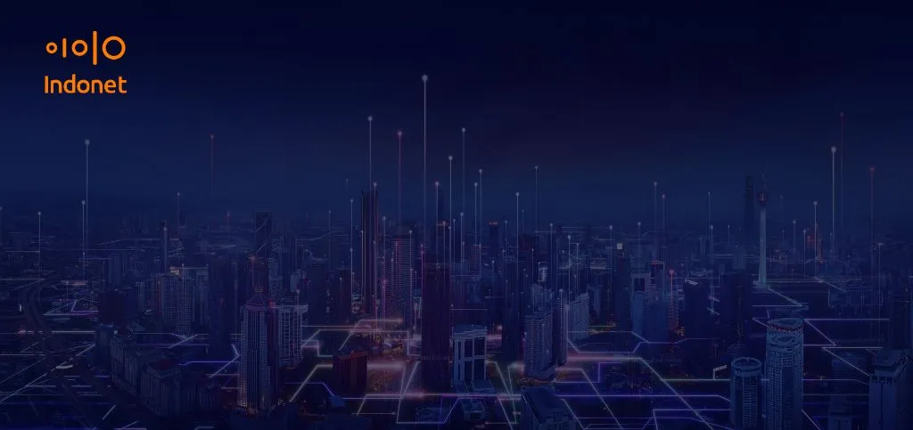 Mengapa Multi Site Connectivity Penting untuk Menghubungkan Pabrik, Gudang, dan Kantor