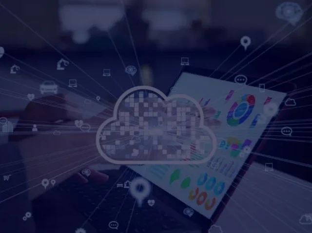 Konsep Cloud Computing dan Implikasinya dalam Era Digital
