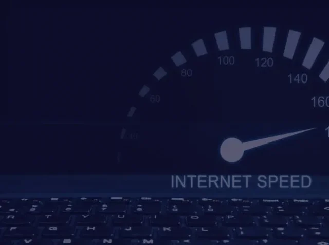 Pentingnya Latency Rendah dalam Layanan Internet Dedicated
