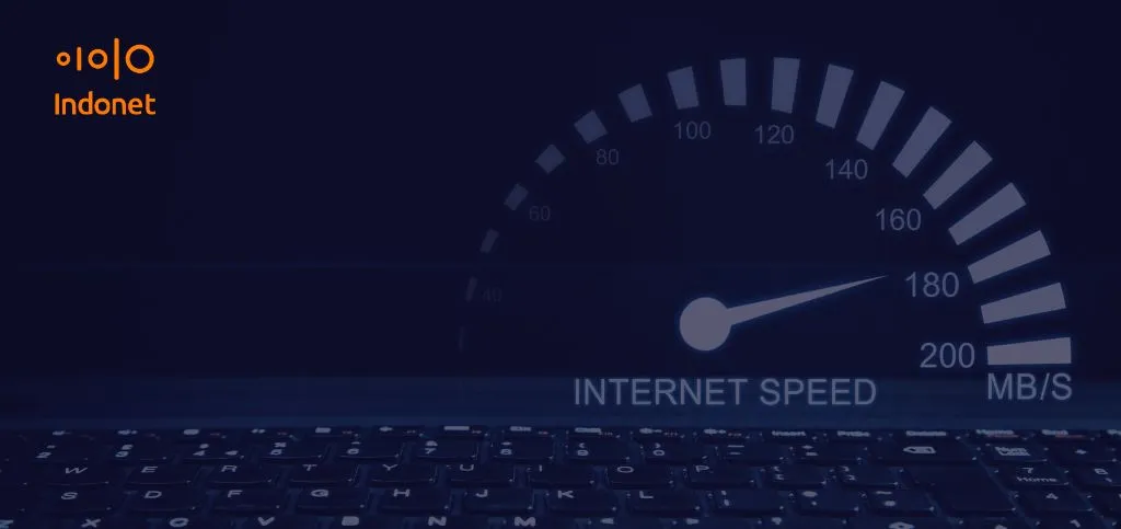 Pentingnya Latency Rendah dalam Layanan Internet Dedicated