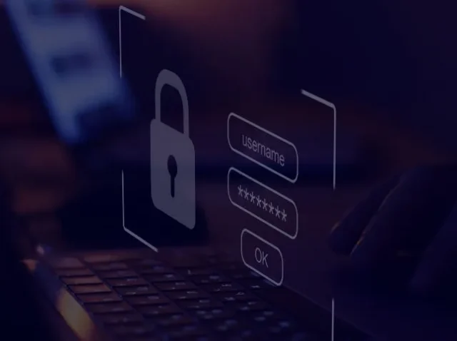 Seberapa Penting Sistem Keamanan Jaringan dalam Era Digital