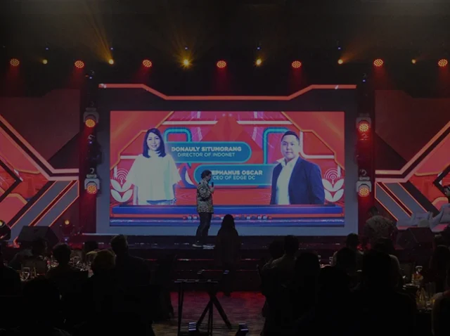indonet 30 anniversary.id.