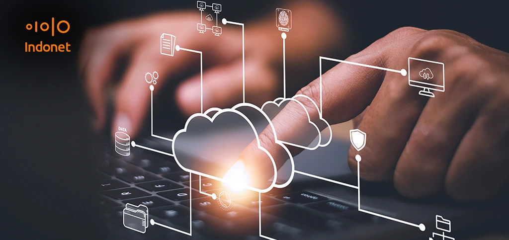 cloud exchange benefits cloud exchange benefits