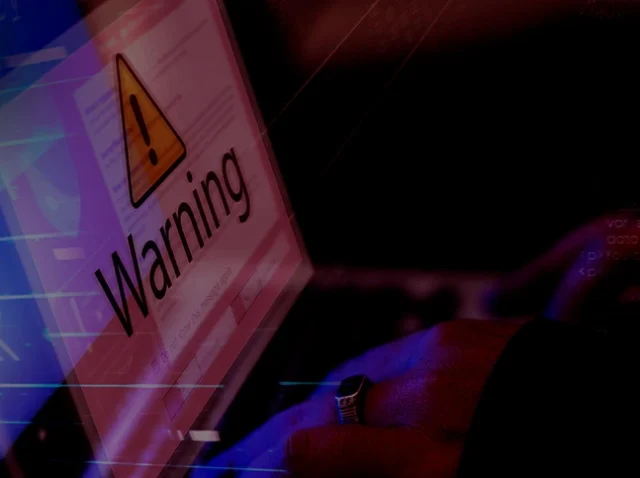 grapix ai warning