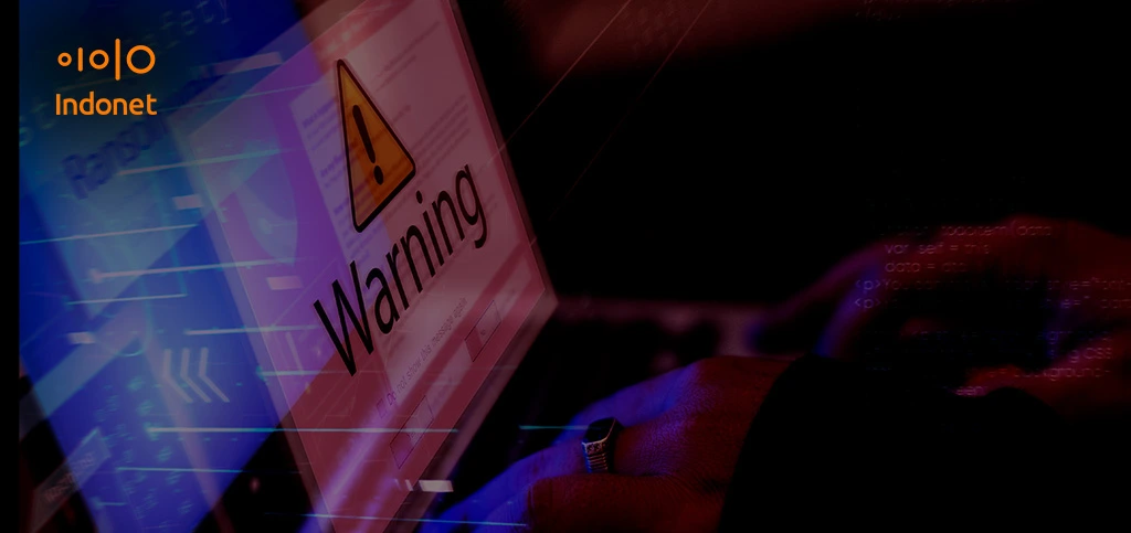 grapix ai warning