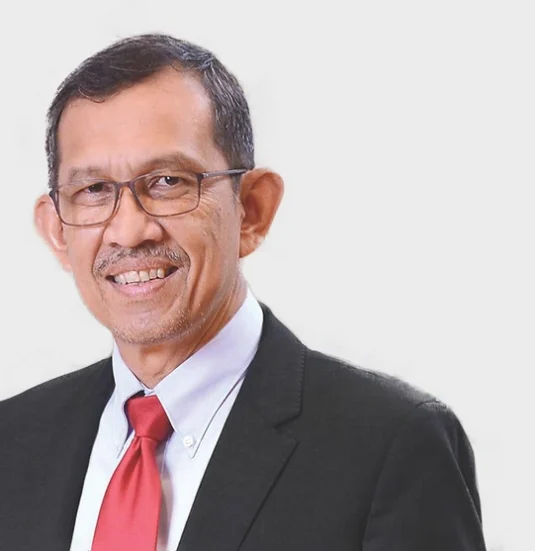 Rinaldi