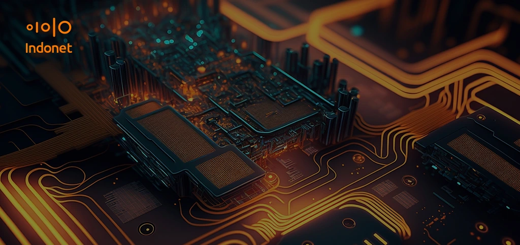 host to host connectivity host to host connectivity