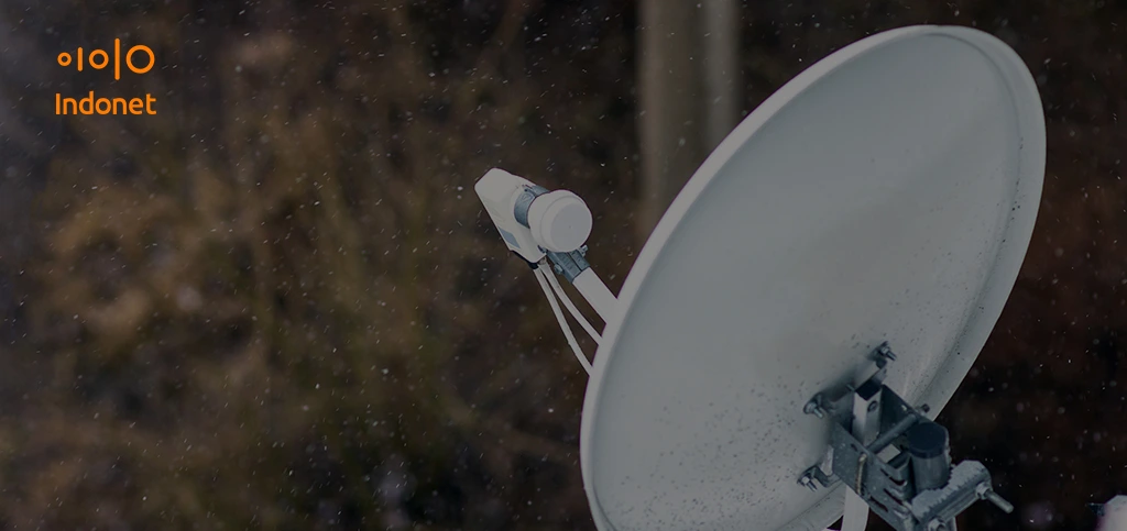 vsat network vsat network