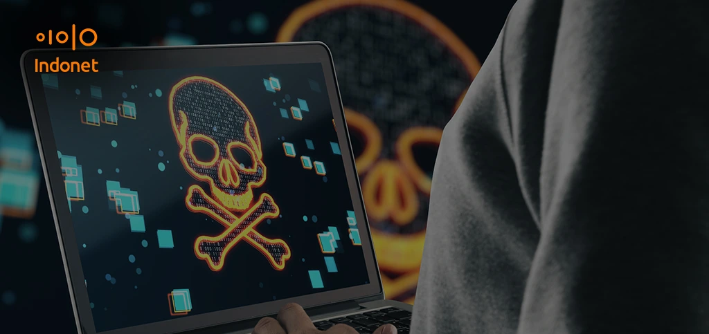 How to Maintain Company Data Security from Cyber Attacks How to Maintain Company Data Security from Cyber Attacks