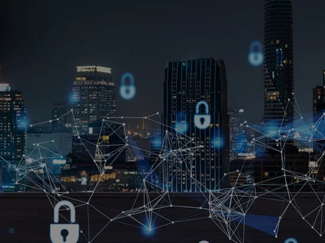 How Important is Network Security System in the Digital Era