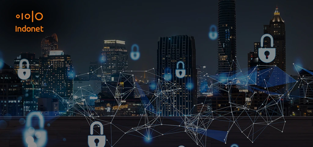 How Important is Network Security System in the Digital Era How Important is Network Security System in the Digital Era