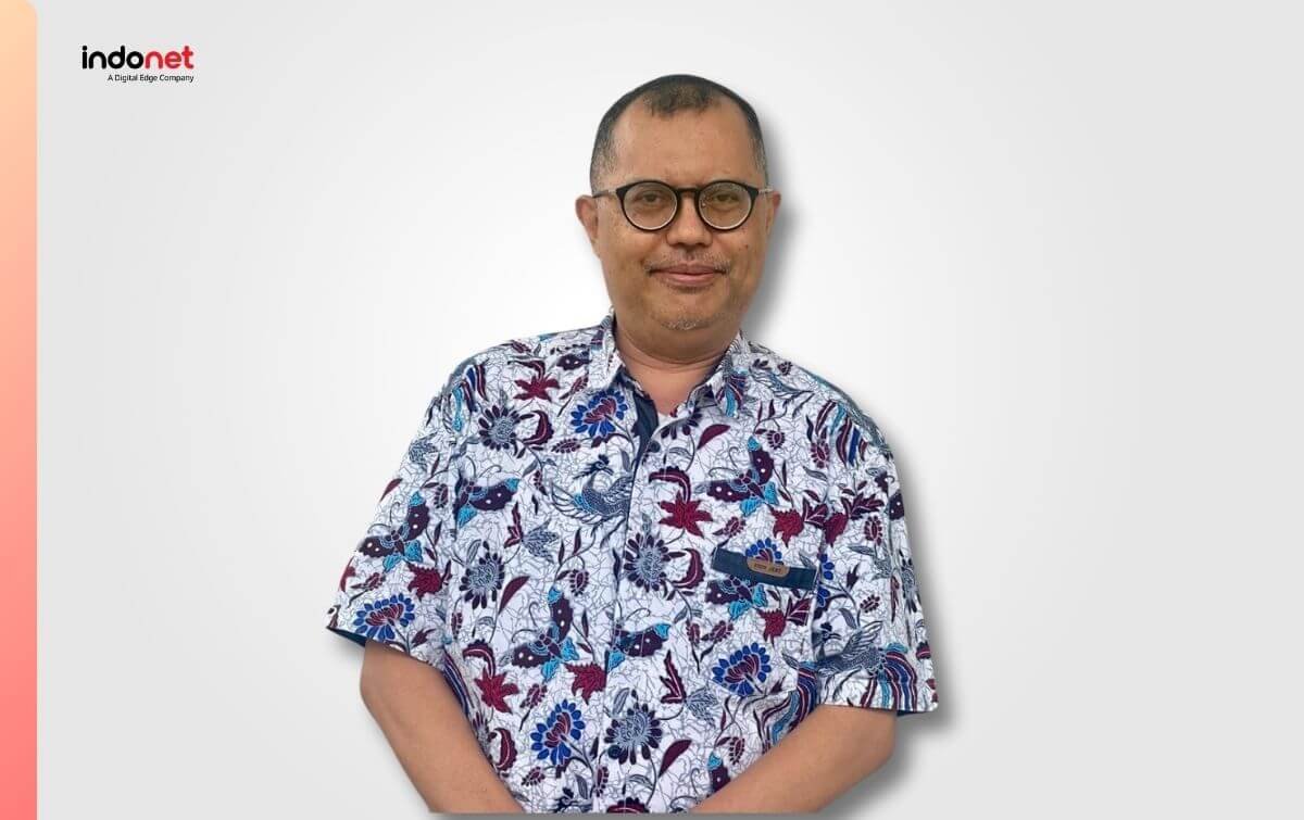 Asep-Hikmat Asep-Hikmat