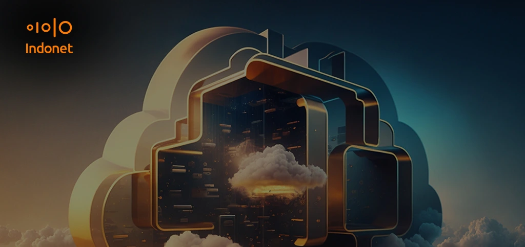 Basic Concepts of Cloud Computing Basic Concepts of Cloud Computing