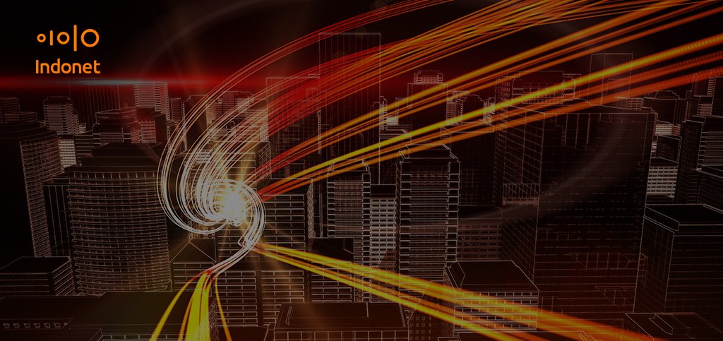 The Importance of Low Latency in Internet Services The Importance of Low Latency in Internet Services