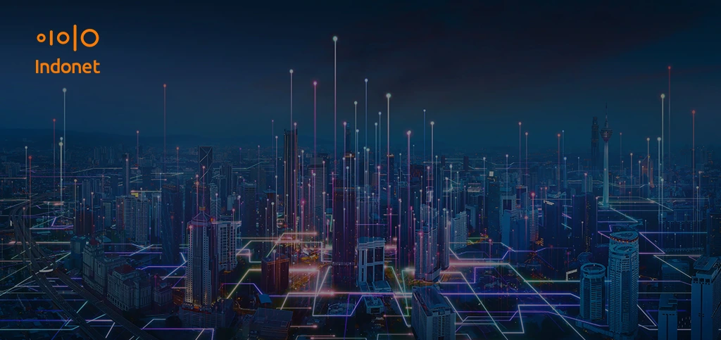 Why is Multi Site Connectivity Important Why is Multi Site Connectivity Important