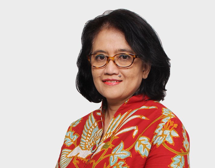 amalia amalia