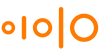 Page Title icon