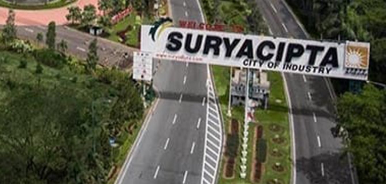 suryacipta. suryacipta.
