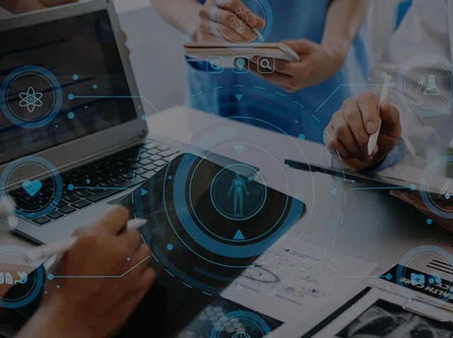 Alibaba in gov sector