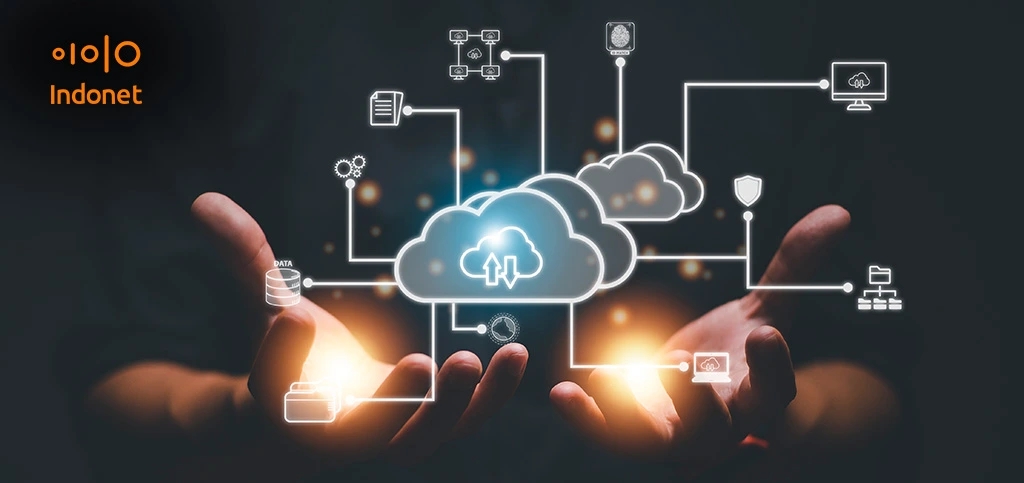 advantage of alibaba cloud advantage of alibaba cloud