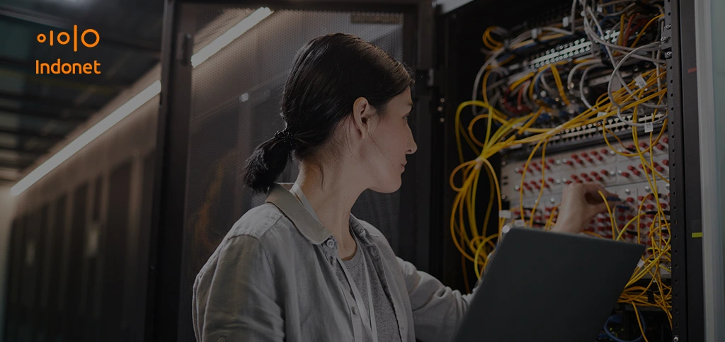 dark fiber in data center dark fiber in data center