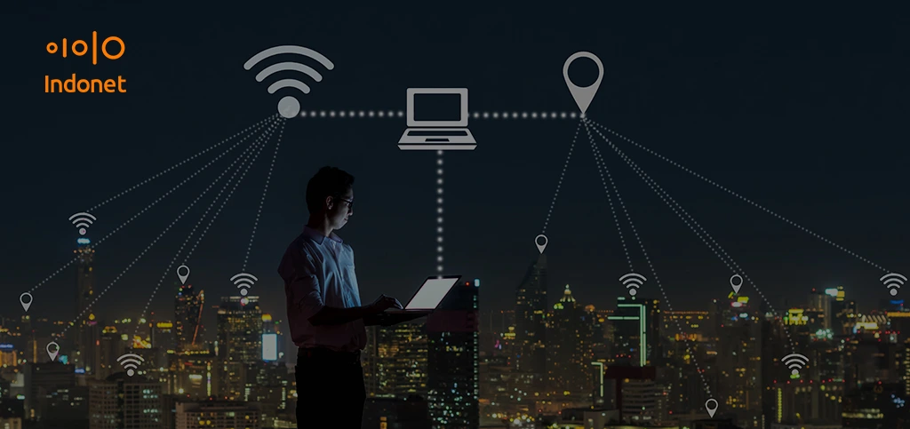 internet services internet services