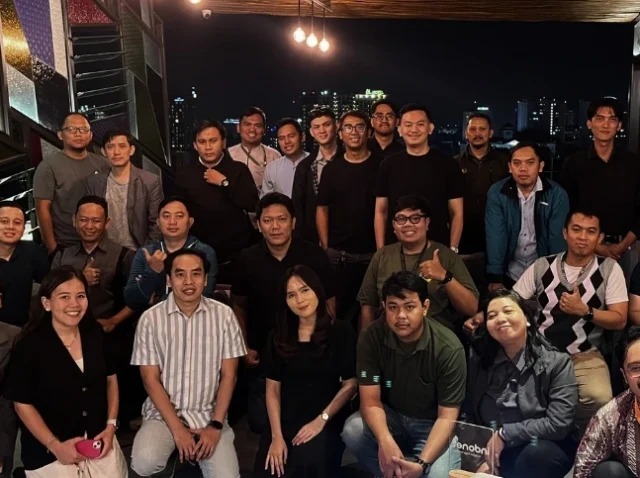 Alibaba_bandung