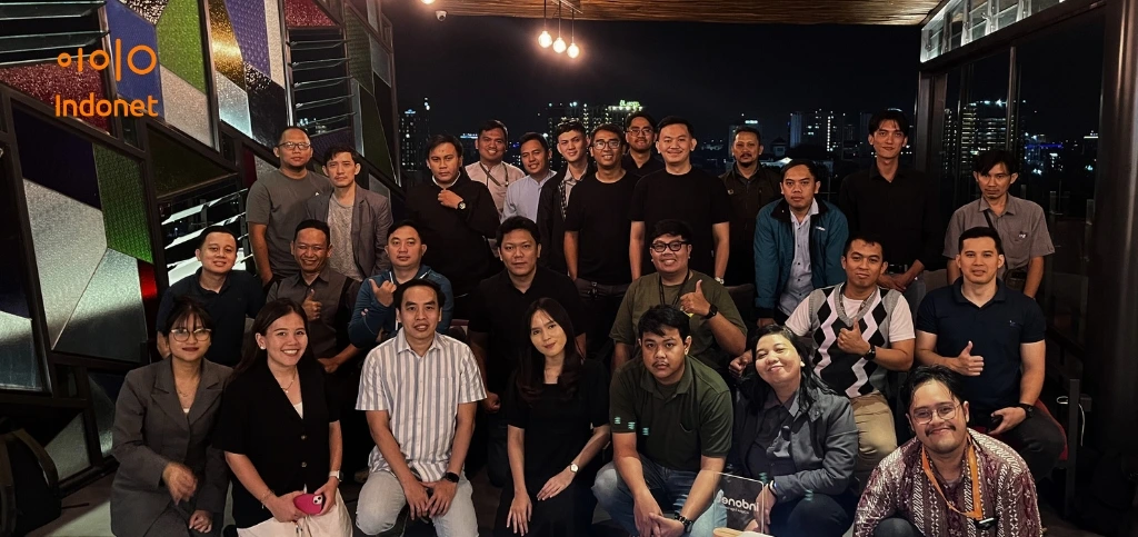 Alibaba_bandung Alibaba_bandung