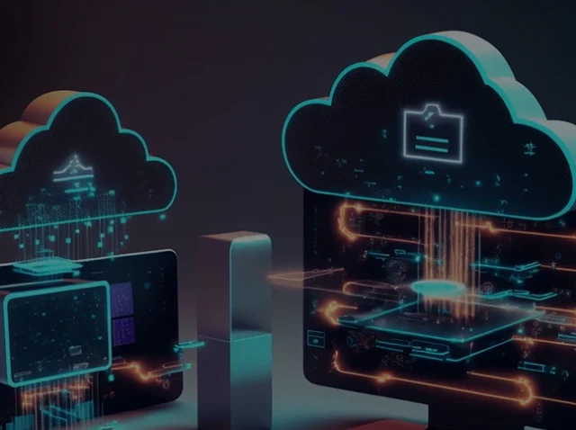 Understanding the Essence of Cloud Exchange in the Digital Ecosystem