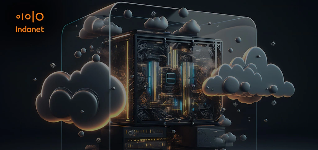 edge computing blog edge computing blog